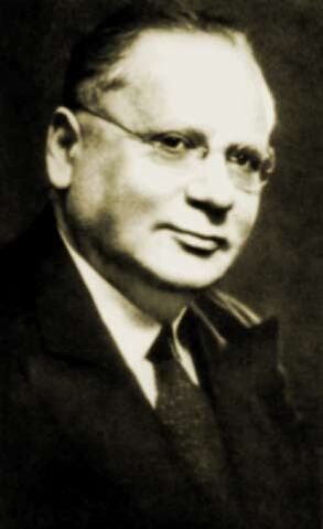 File:Litvinov.jpg