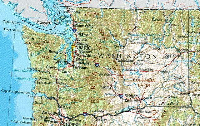 File:Washingtonmap.jpg