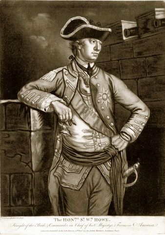 File:Williamhowe.jpg