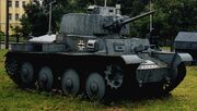 Pz-38t