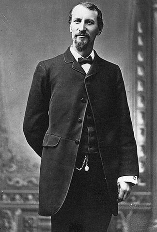 File:Fred Harvey.jpg
