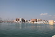 Vinaros