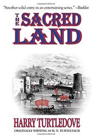 Sacredland2