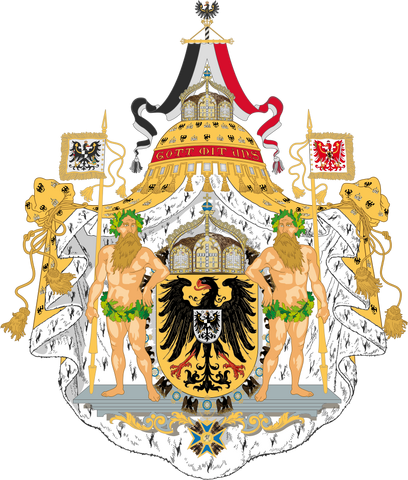 File:GermanCoatofArms.png