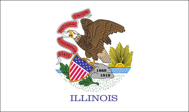 File:Illinois Flag.png