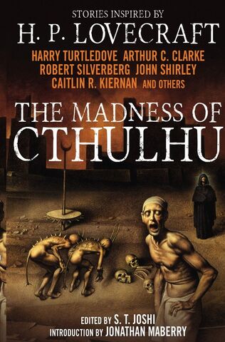 File:MadnessOfCthulhu Vol1.jpg