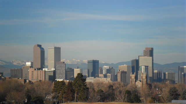 File:Denver.jpg