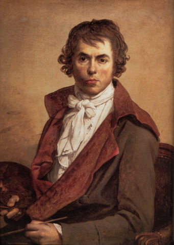 File:JacquesLouisDavid.jpg