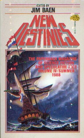 File:New Destinies Volume IV.jpg