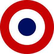 600px-French-roundel.svg