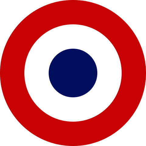 File:600px-French-roundel.svg.png