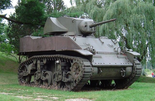 File:M3stuart.jpg
