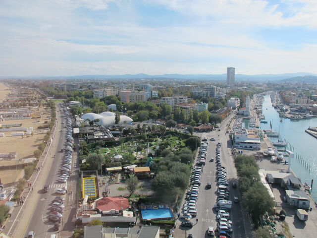File:Riminiview.jpg