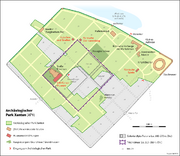 Archäologischer Park Xanten DE-1-