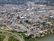 Downtownpueblo-1-1-