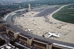FlughafenBerlinTempelhof1984-1-