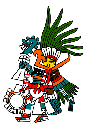 File:Huitzilopochtli.png
