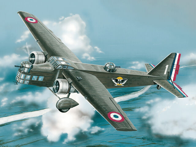 File:Mb200.jpg