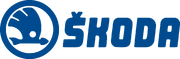 Skoda Works logo-1-