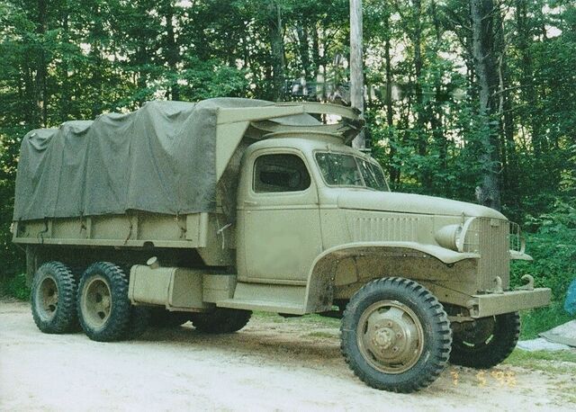 File:Truck.jpg