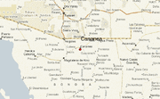 Cananea.8