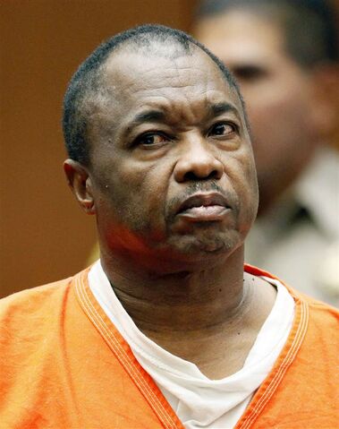 File:GrimSleeper.jpg