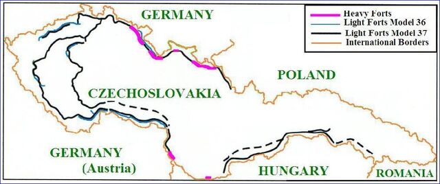 File:CzechForts.jpg