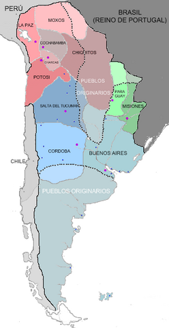 File:Laplata.png