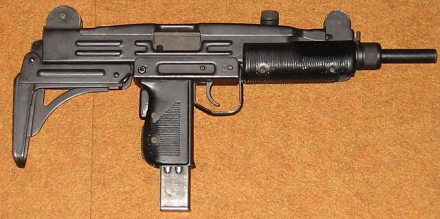 File:Uzi.jpg