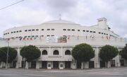 Angelus Temple-1-