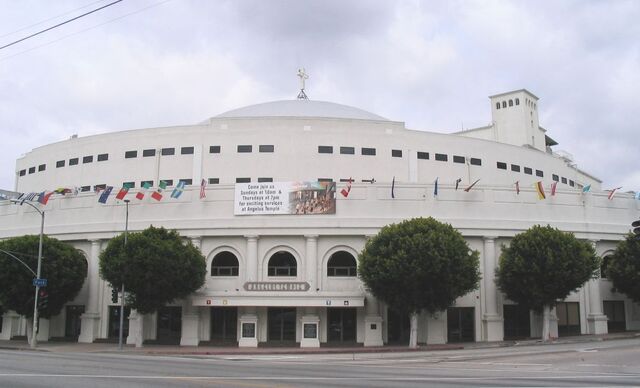 File:Angelus Temple-1-.jpg