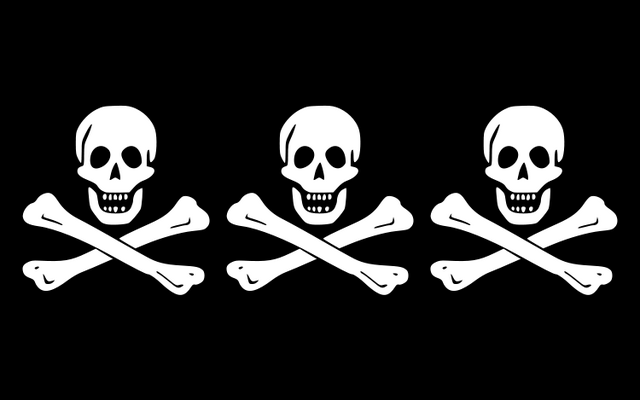 File:CondentFlagsvg.png