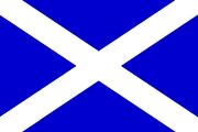 Scotland