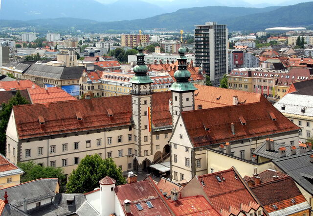 File:Klagenfurt Landhaus 31072008 01-1-.jpg
