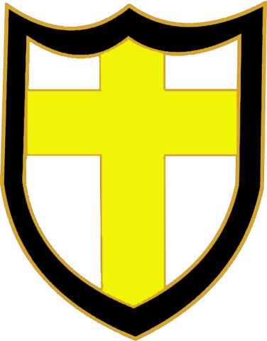 File:Eighth-Army.jpg