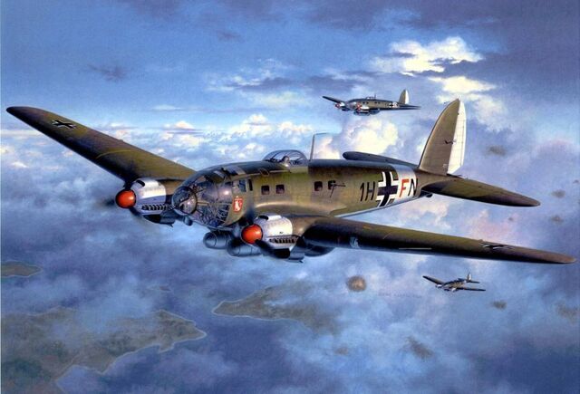 File:He111.jpg