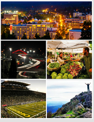 File:Photocollageofeugene-1-.png