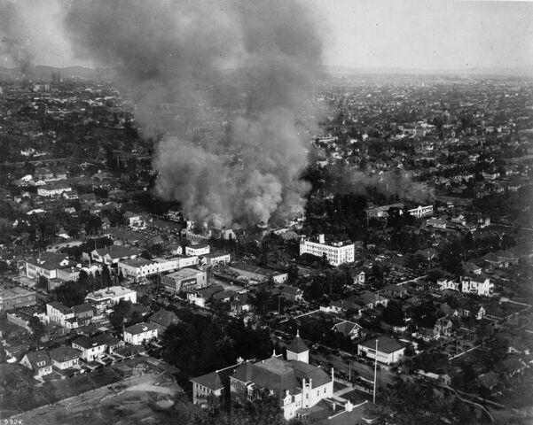 File:LosAngelesBombing.jpg