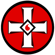1024px-KKK.svg