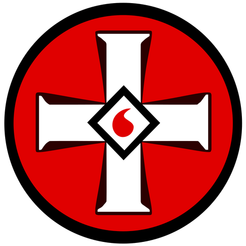 File:1024px-KKK.svg.png