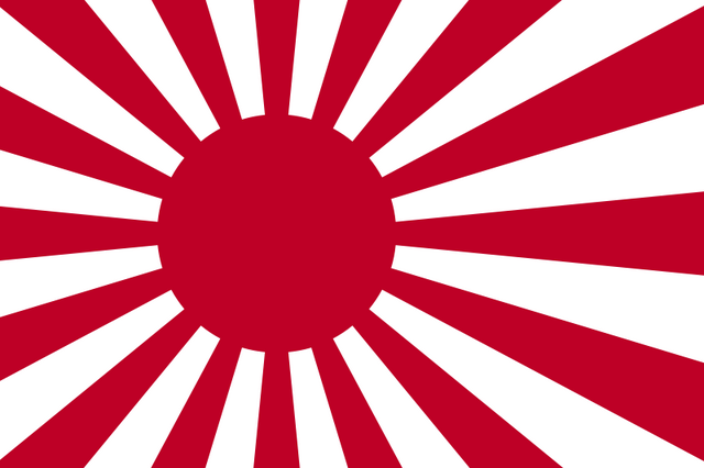 File:Empire of Japan flag.png