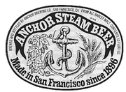Anchor steam logo-1-