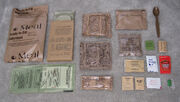 MRE contents-1-
