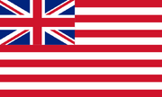 300px-Grand Union Flag.svg