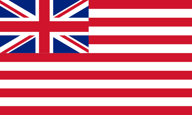 File:300px-Grand Union Flag.svg.png