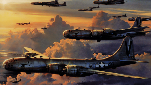 File:B 29 Superfortress.png