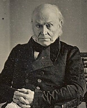 File:John Quincy Adams 1.jpeg