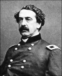 File:Doubleday.jpg