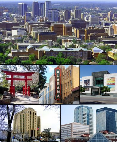 File:Birmingham AL Montage-1-.jpg