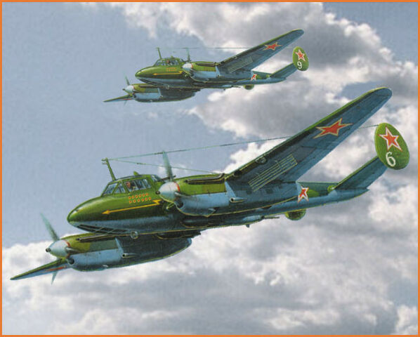 File:Pe 2 attacking.jpg